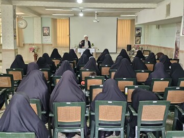 ما هیچ اعتمادی به وعده‌های  دشمنان نداریم