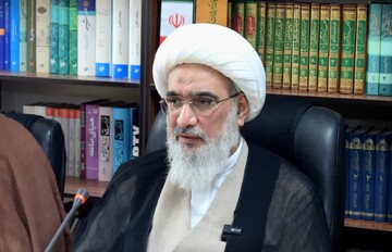 تأکید امام جمعه بوشهر بر لزوم توجه به زیرساخت‌های فرهنگی و هنری