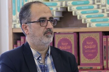 در جنگ تحمیلی رژیم صهیونیستی، زن ایرانی محور آرامش و مقاومت در خانواده بود