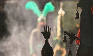 درس‌های عاشورا | آزادگی، فرا دینی‌ترین ارزش عاشورا