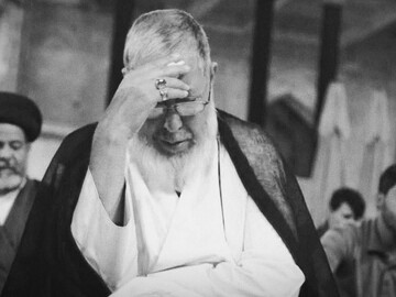 عالم برجسته پاکستانی: محرم؛ ماه بیداری، مقاومت و همبستگی امت است