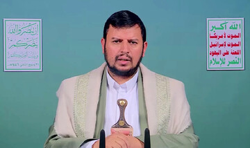 صهیونیست‌ها با تکیه بر حمایت‌های آمریکا گستاخ‌تر شدند