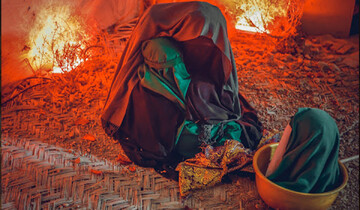 آیا خرابه شام واقعیت داشت؟ بررسی اسناد تاریخی درباره محل اسارت کاروان کربلا