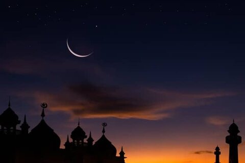 Actes de la veille du 1er Moharram