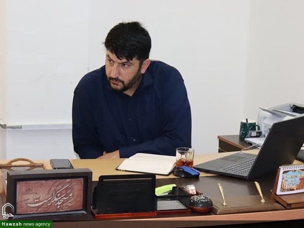 تربیت نسلی مومن و انقلابی از مهم‌ترین اهداف طرح غنی‌سازی اوقات فراغت نوجوانان است