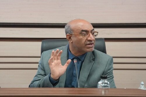 برنامه‌ریزی هماهنگ برای مراسم محرم در کرمانشاه با حضور استاندار