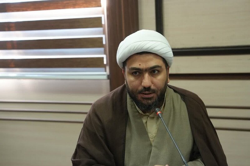 برنامه‌ریزی هماهنگ برای مراسم محرم در کرمانشاه با حضور استاندار