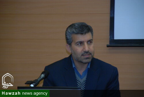 جنگ تحمیلی صهیونی،تلاشی نافرجام برای ضربه‌زدن به اتحاد ملی و نظام ولایت فقیه بود