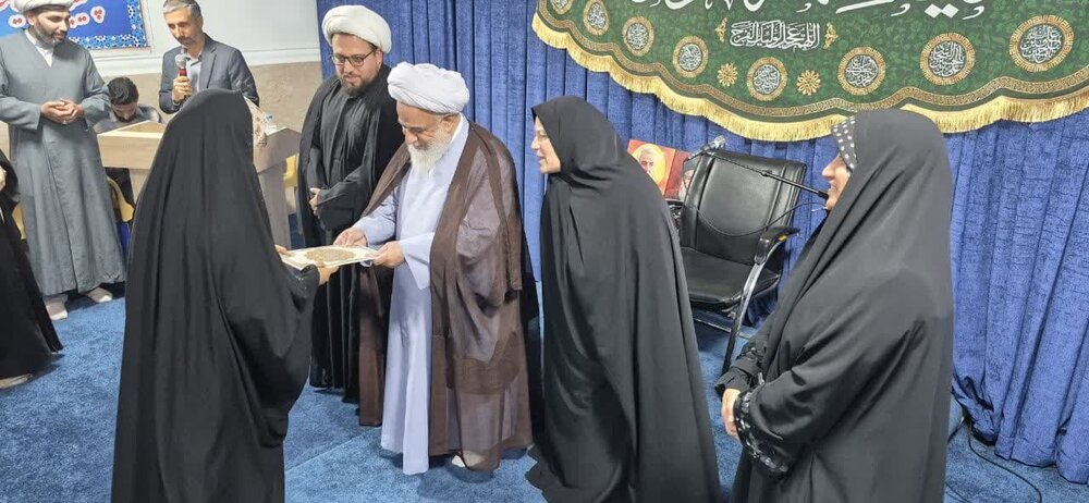 فروپاشی و نابودی رژیم صهیونیستی نزدیک است