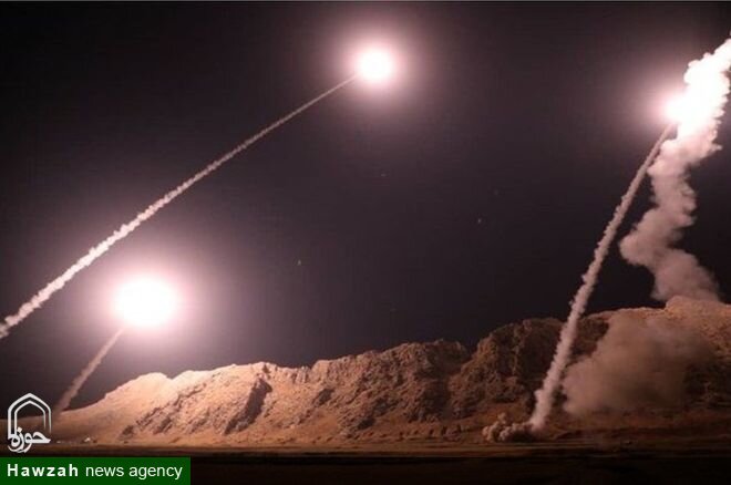 تحلیل پیرامون آتش‌بس و مأموریت ما