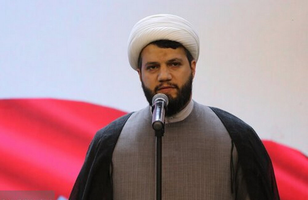 دشمن در تضعیف توان موشکی ایران ناکام ماند/ لزوم روایت درست از جنگ ۱۲روزه