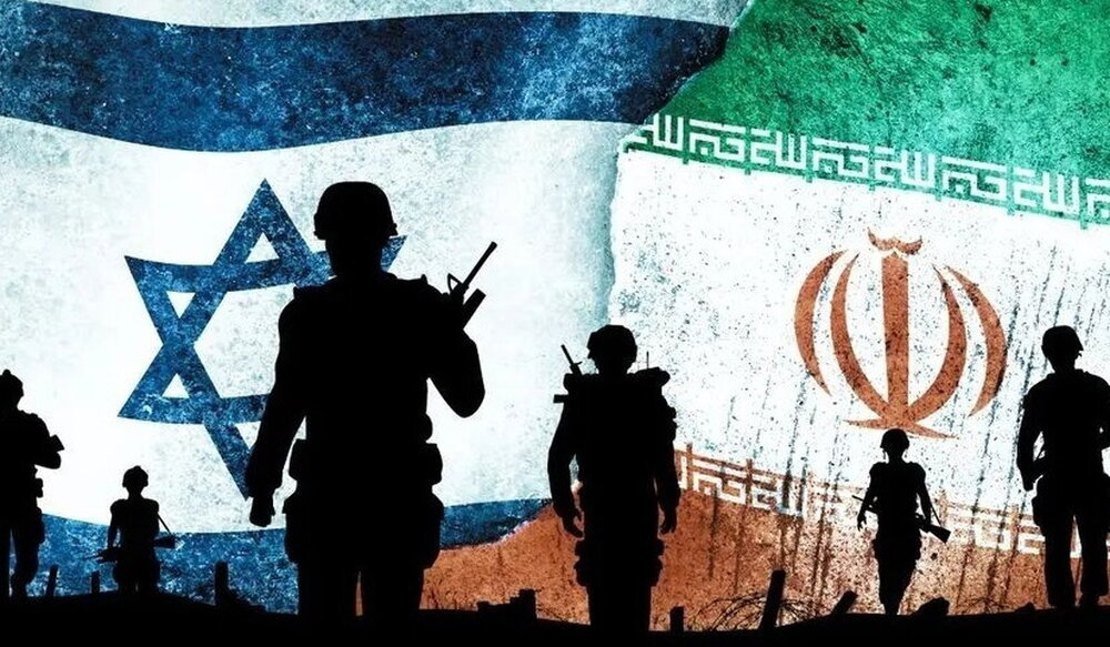 دیپلماسی یا درگیری؟ چشم‌انداز حقوقی آتش‌بس با اسرائیل