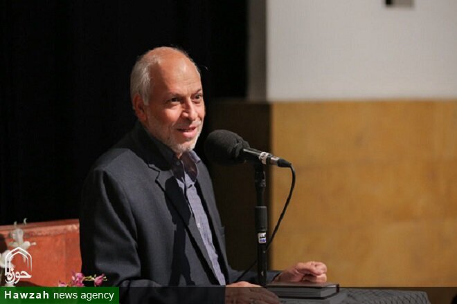 خطاهای راهبردی رژیم صهیونی، زمینه‌ساز شکست تجاوز ۱۲روزه به ایران شد