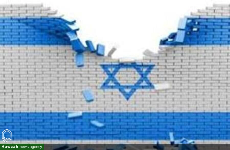 بعد از ۴۶ سال انقلاب اسلامی همچنان پیروز است