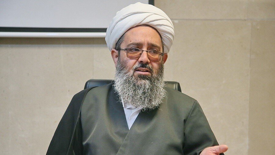 شرایط شرعی و فقهی آتش‌بس موقت و دائم / قوانین بین‌الملل، ابزاری است برای مهار کشورهای اسلامی