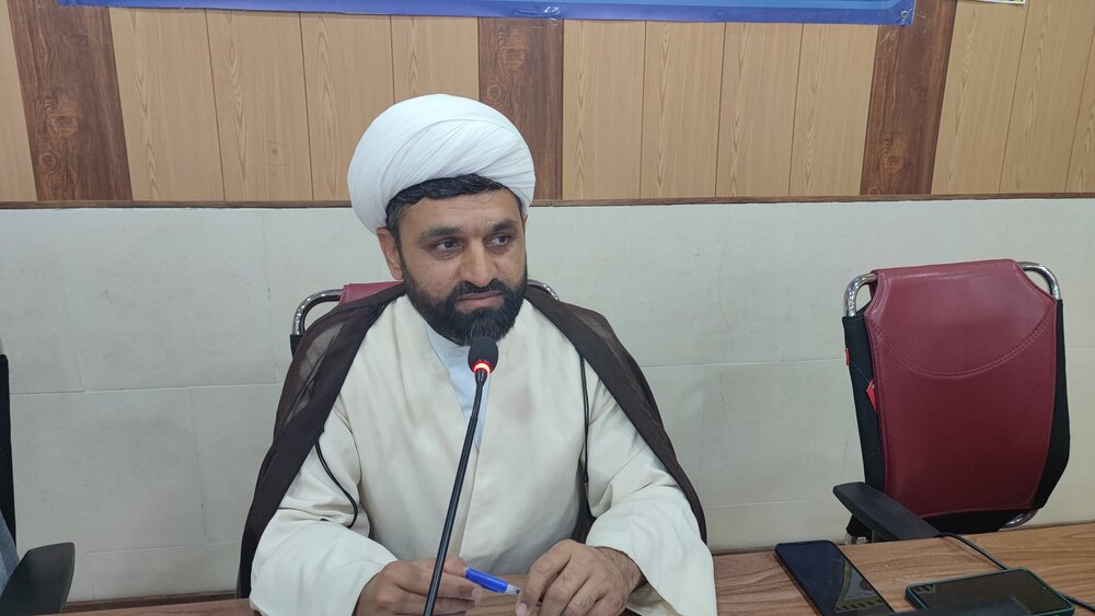 رسانه‌ها در خط مقدم احیای امر به معروف و نهی از منکر هستند