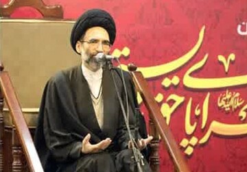 لزوم استفاده حداکثری از فرصت استثنایی ماه محرم توسط ائمه جماعت مساجد