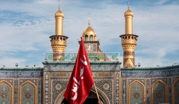 یادداشت | نقطه آغاز واقعه عاشورا