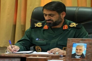 خبرنگاران در میدان جنگ رسانه‌ای حضوری شجاعانه و اثربخش داشتند