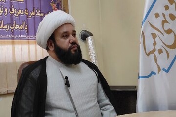 سازمان های بین المللی زیر سلطه غرب اداره می شود