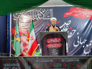 نقض آتش‌بس، پاسخ سخت ایران را در پی خواهد داشت