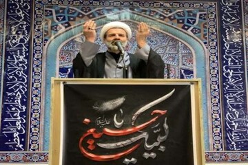 درس عبرت تاریخی به رژیم صهیونی داده شد