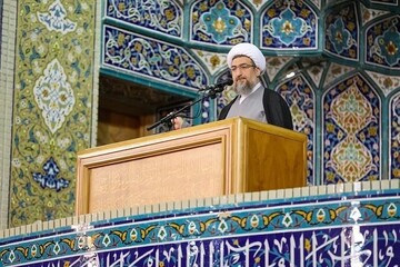 جنگ فعلا متوقف شده، اما صلح با آمریکا و رژیم صهیونی در کار نیست