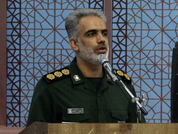 ۲۶ شهید از کاشان و آران و بیدگل در جنگ ۱۲ روزه با رژیم صهیونیستی