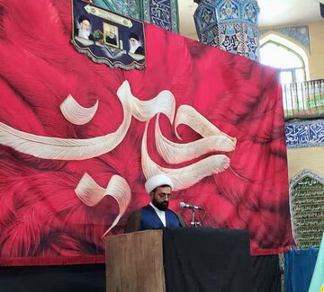 جنگ ۱۲روزه بیان‌گر تداوم اقتدار و قدرت ایران اسلامی است