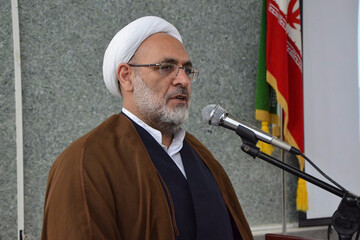 ۵۰درصد پرونده‌های خُرد و کلان استان سمنان مختومه شد