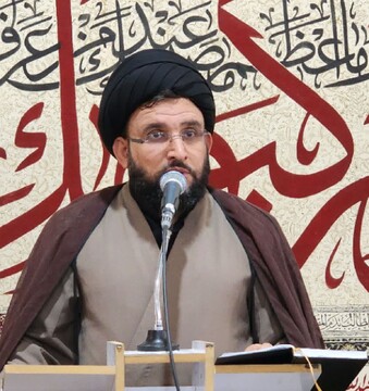 محرم، فرصتی برای بصیرت و عزمی راسخ در برابر تهدیدها است