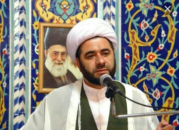 هدف دشمن، ترور مسئولان و تجزیه ایران بود