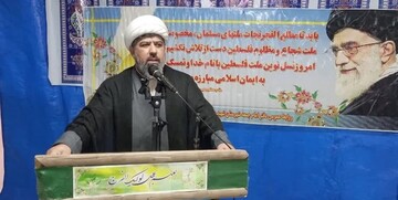 مردم قربانی بی‌نظارتی در بازار هستند