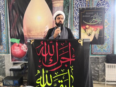 تصاویر/ مراسم شیر خوارگان در شهرستان چرداول