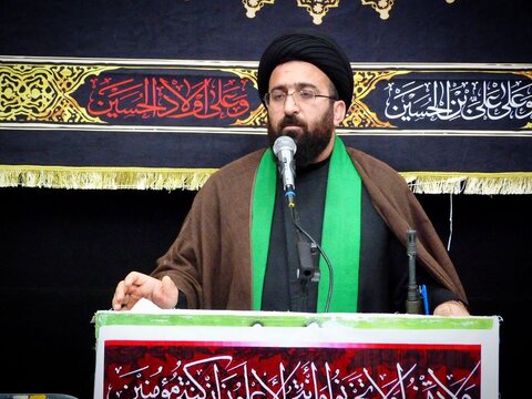 تصاویر/ برگزاری نماز جمعه در شهرستان آبدانان