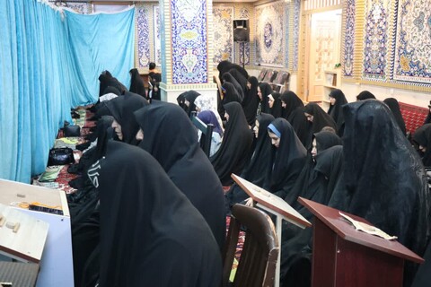 تصاویر/ اقامه نماز جمعه جلفا