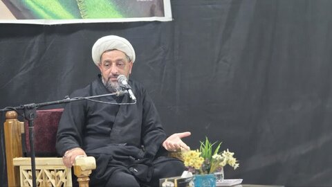 تصاویر/ همایش بزرگ شیرخوارگان حسینی در حرم مطهر شهدای‌گمنام حسین‌آباد کویر آران و بیدگل
