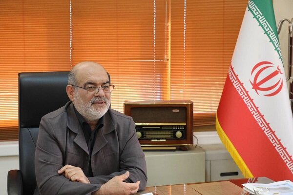 رادیو در ایام محرم‌؛ تجلی‌گاه حماسه و معنویت / پخش هزار و ۱۸۶ ساعت برنامه در ماه محرم