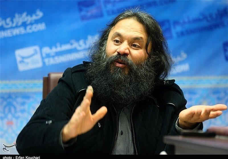 مردم در جنگ با رژیم صهیونی با همه توان پای نظام و انقلاب و رهبری ایستادند