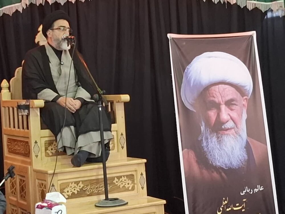 محرم امسال با خون شهدای حمله رژیم صهیونی به کشورمان معطر شد