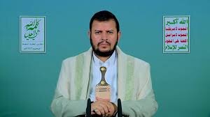 Yemen’s Sayyed Al-Houthi: Iran Missiles “Nightmare for Zionists”