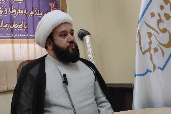 جشن‌های نامتعارف جایی در آموزش و پرورش اسلامی ندارند