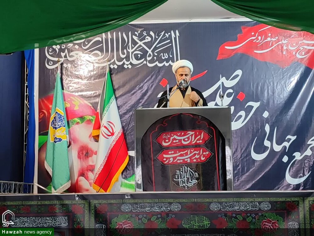 نقض آتش‌بس، پاسخ سخت ایران را در پی خواهد داشت