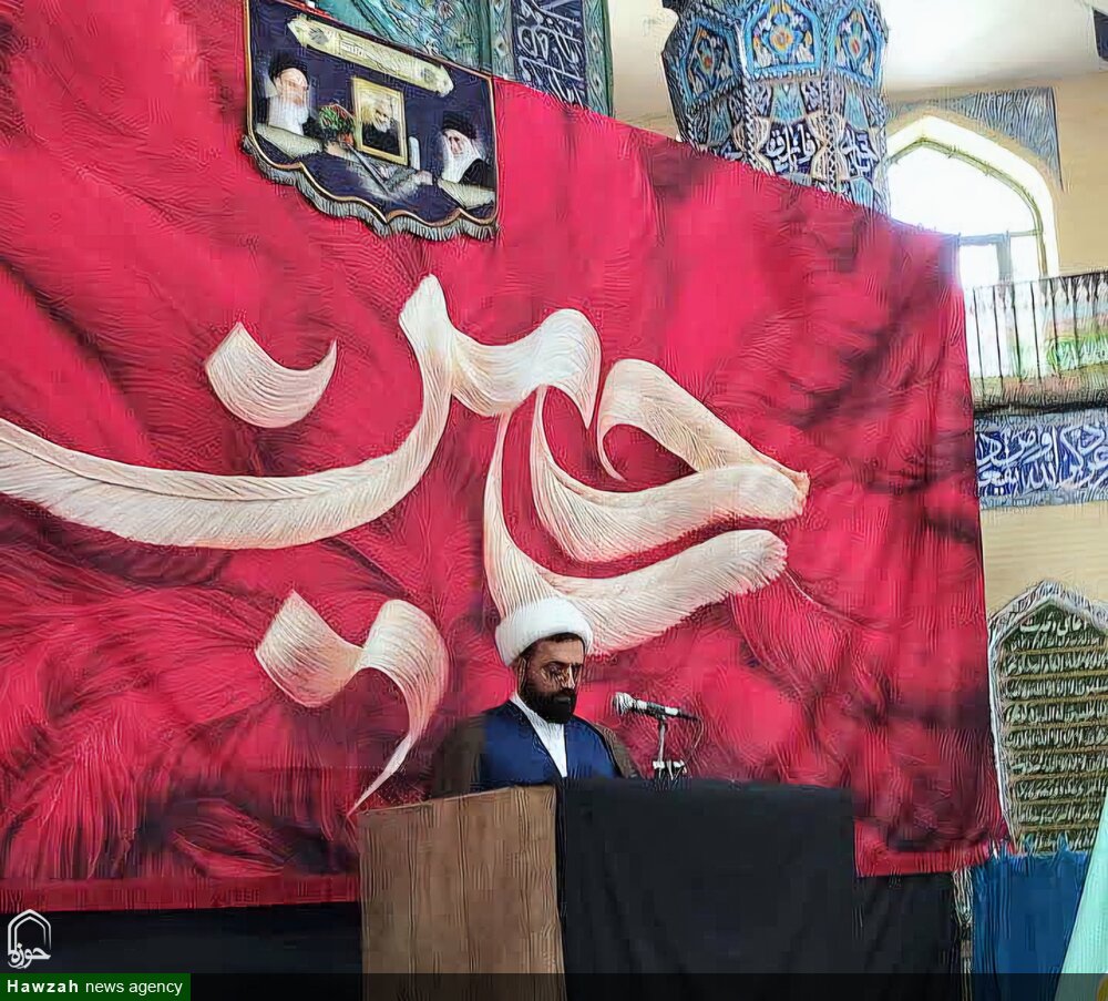 جنگ ۱۲روزه بیان‌گر تداوم اقتدار و قدرت ایران اسلامی است