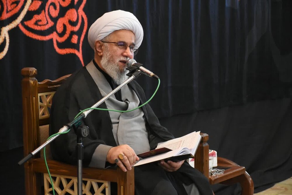 رژیم صهیونیستی زیر ضربات ایران در ۱۲ روز له شد