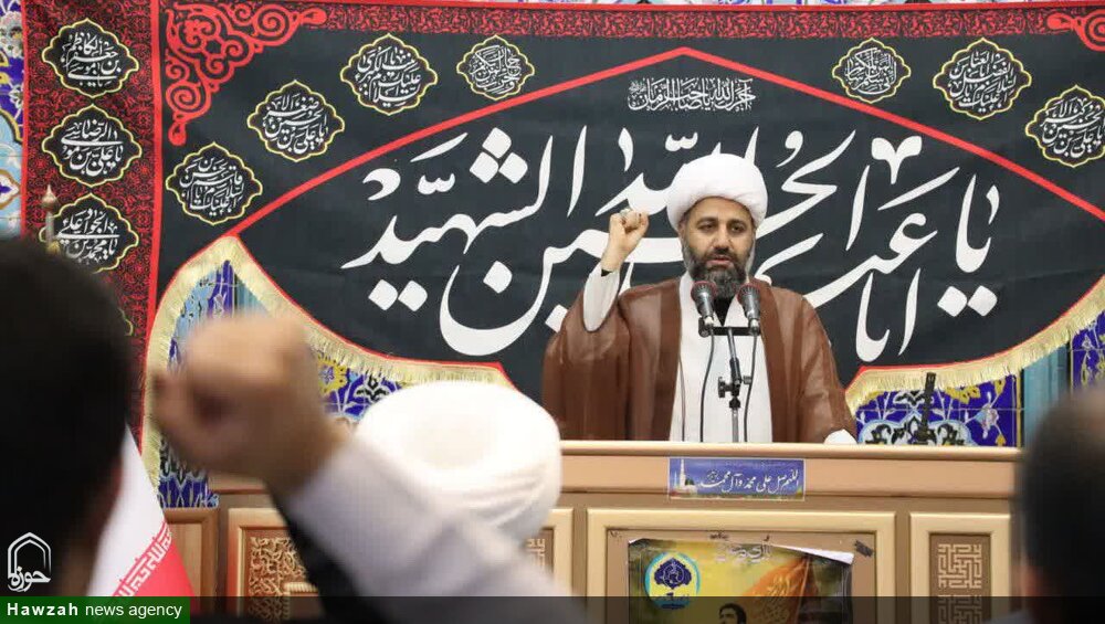 بیانات رهبری معظم را بی‌واسطه دریافت کنیم