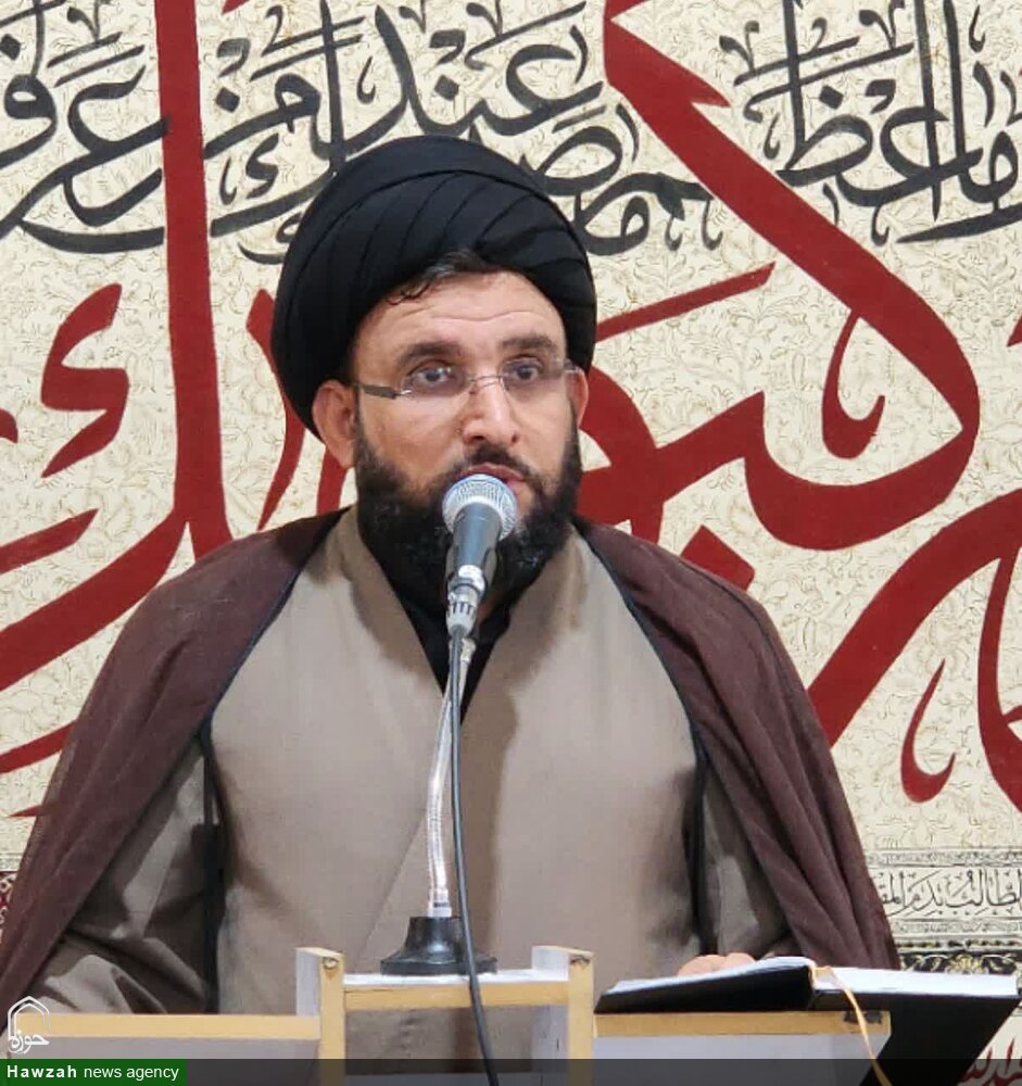 محرم، فرصتی برای بصیرت و عزمی راسخ در برابر تهدیدها است