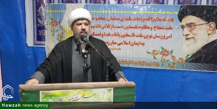 فریب دشمنان را نمی‌خوریم/ نیروهای مسلح آماده پاسخ قاطع هستند