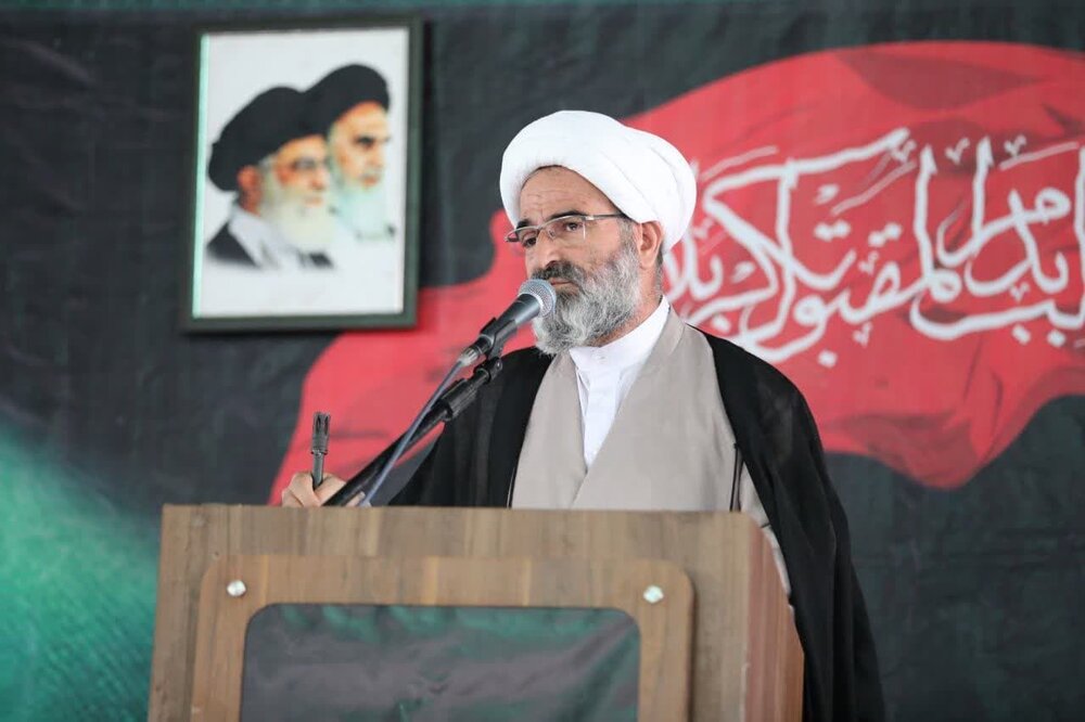 تحمیل آتش‌بس به دشمن، محصول اقتدار نظامی و ایستادگی ملی بود/ نیروهای مسلح دست به ماشه‌اند تا دست و پای متجاوز را قطع کنند