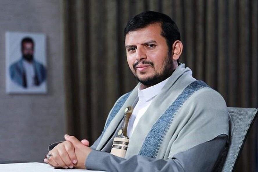 Makombora ya Iran ni sawa na jinamizi kwa Wazayuni